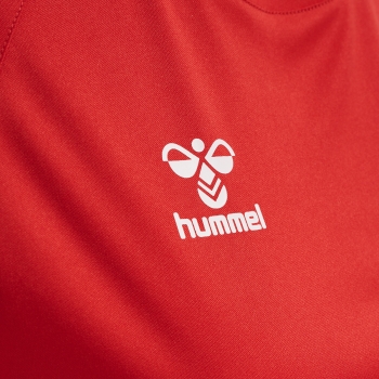 Hummel Core XK T-Shirt Damen